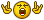 metal