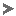 go